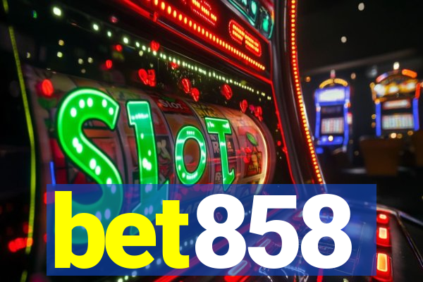 bet858