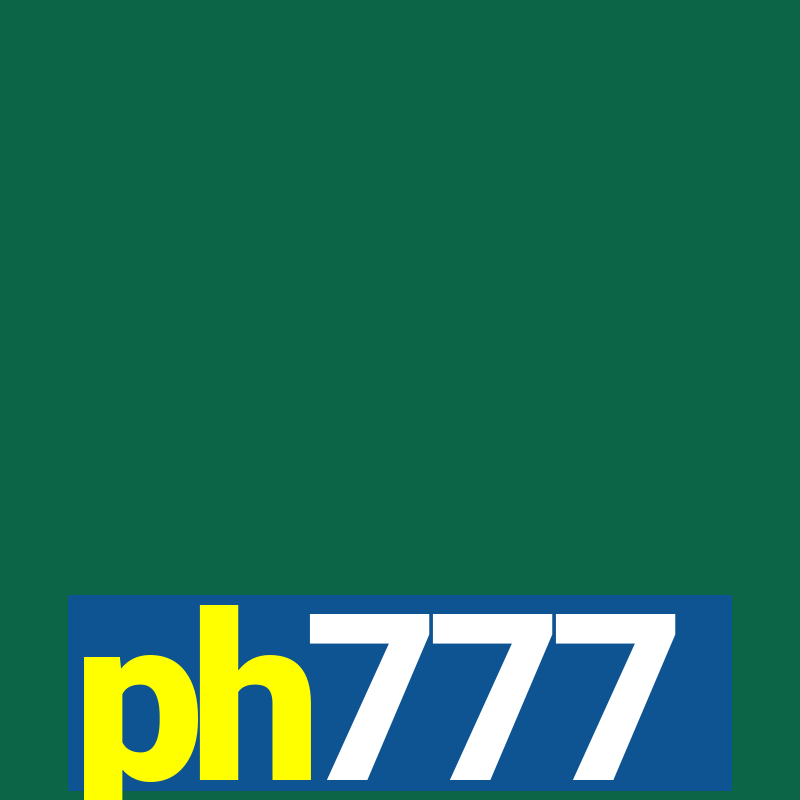 ph777