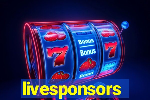 livesponsors