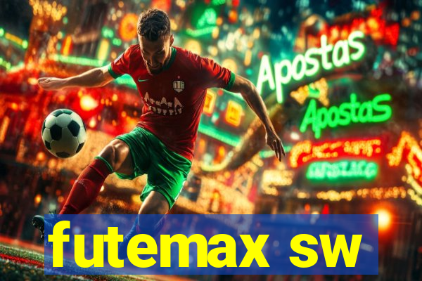 futemax sw