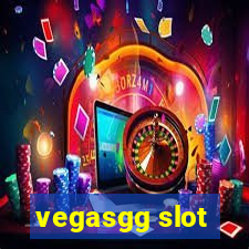 vegasgg slot