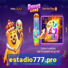 estadio777.pro