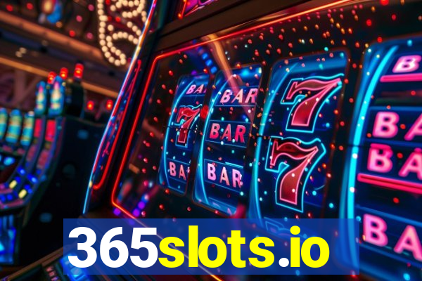 365slots.io