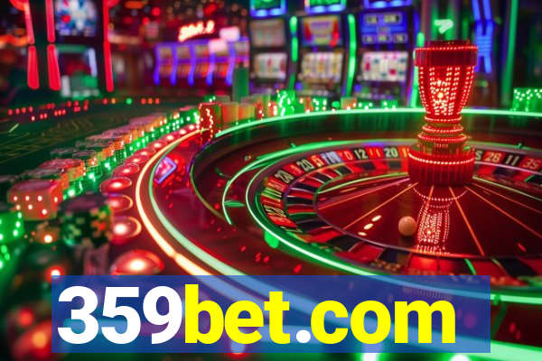 359bet.com