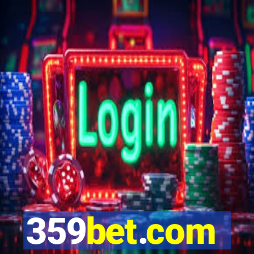 359bet.com