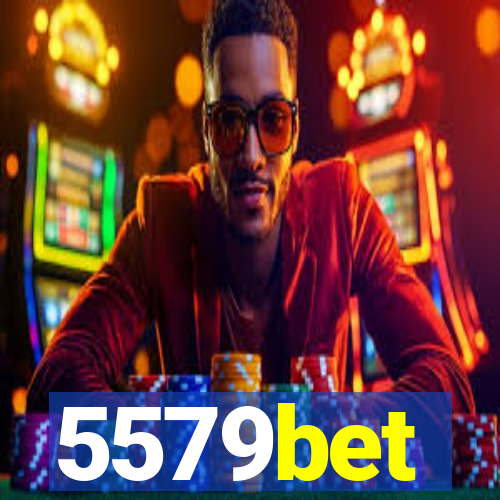 5579bet