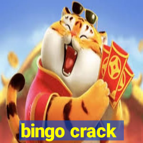 bingo crack