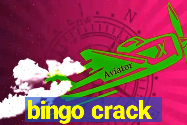 bingo crack