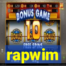 rapwim