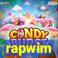 rapwim