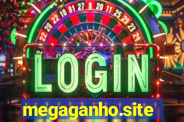 megaganho.site