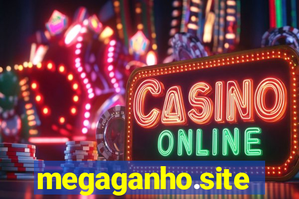 megaganho.site