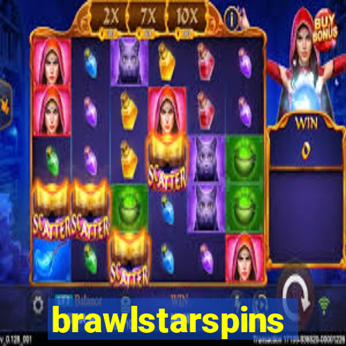 brawlstarspins