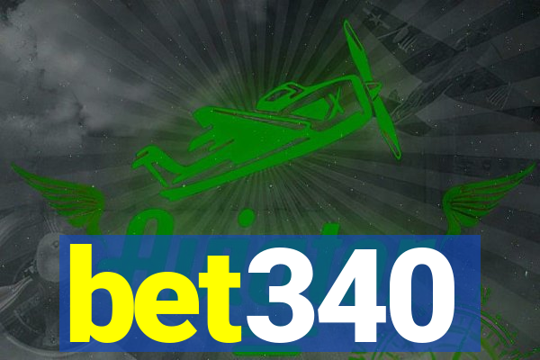 bet340