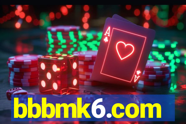 bbbmk6.com