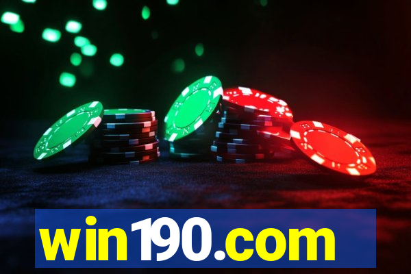 win190.com