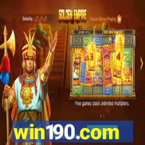 win190.com