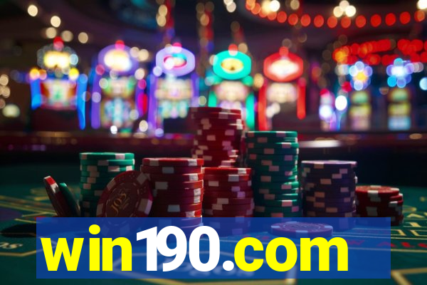 win190.com