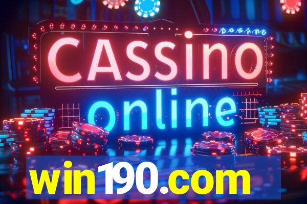 win190.com