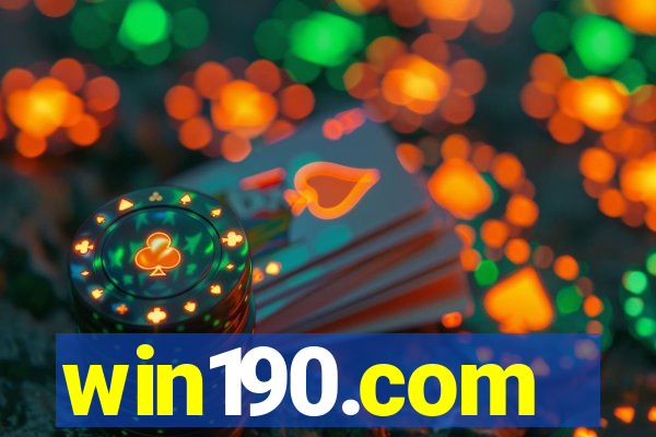 win190.com