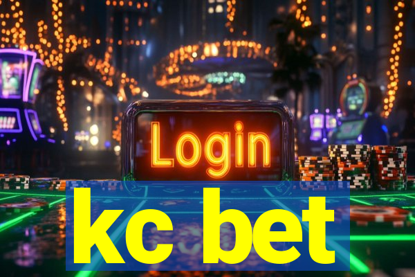 kc bet