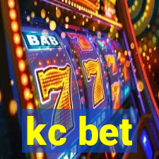 kc bet