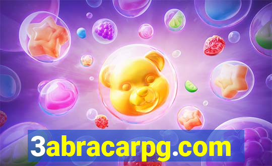 3abracarpg.com