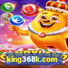 king368k.com