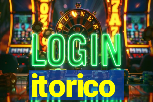 itorico