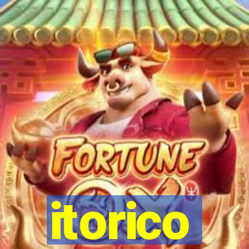 itorico