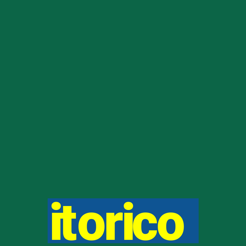 itorico