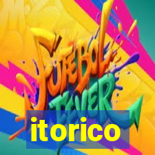 itorico