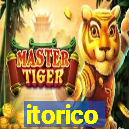 itorico