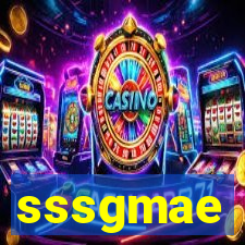 sssgmae