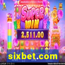 sixbet.com