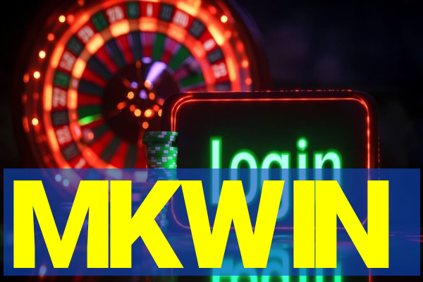 MKWIN