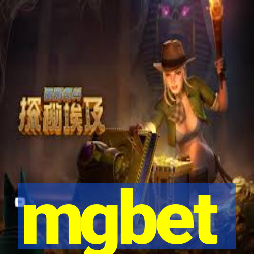 mgbet