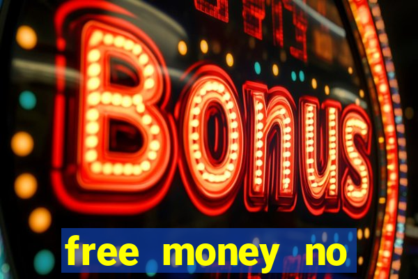 free money no deposit casinos