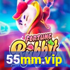 55mm.vip