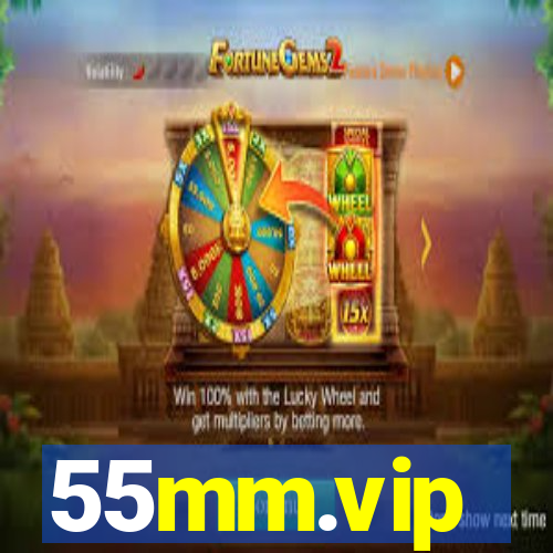 55mm.vip