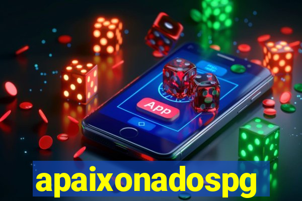 apaixonadospg