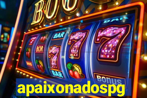 apaixonadospg