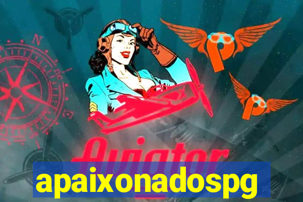 apaixonadospg