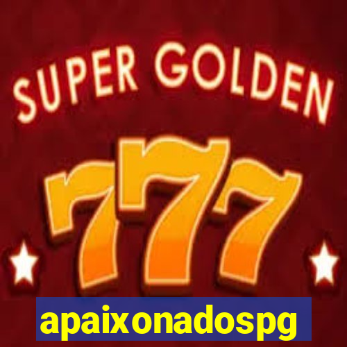 apaixonadospg