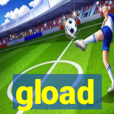 gload