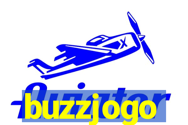 buzzjogo