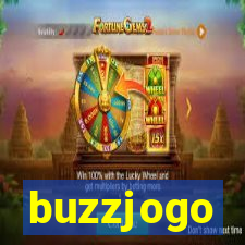 buzzjogo