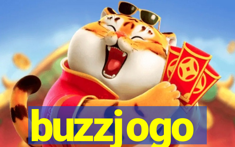 buzzjogo