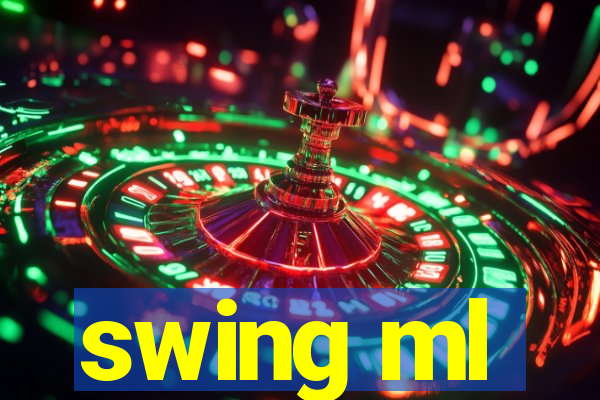 swing ml