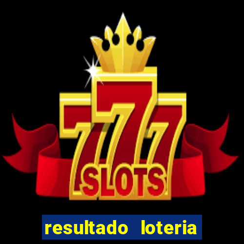 resultado loteria popular do recife